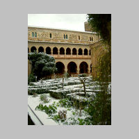 Claustro, photo on remontando-el-vuelo.blogspot com.jpg